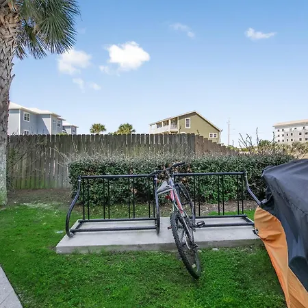 Palm Beach C23 By Vacation Homes Collection