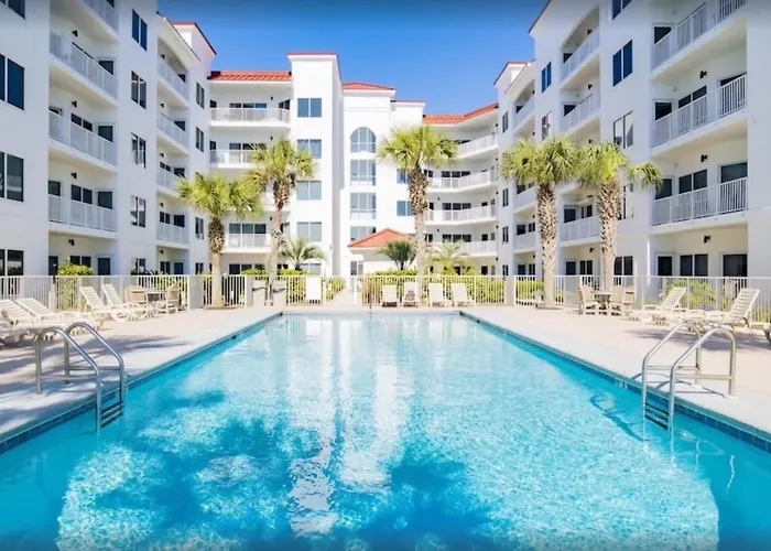 Palm C23 By Collection Apartment