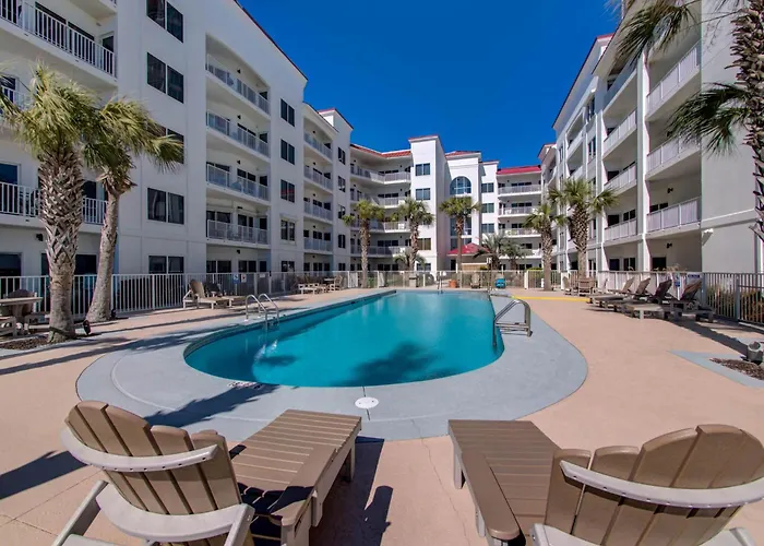 Palm C23 By Collection Apartment *
