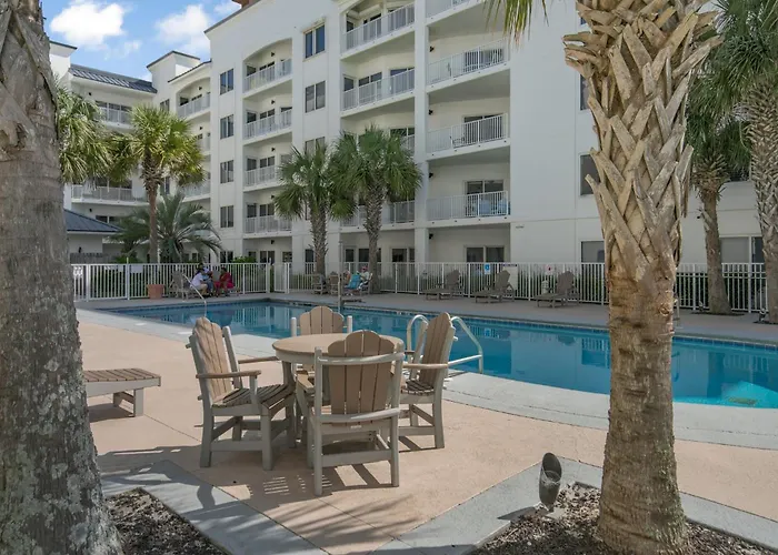 Palm C23 By Collection Apartment