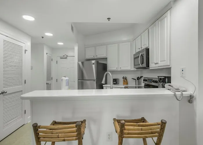 Palm C23 By Collection * Gulf Shores