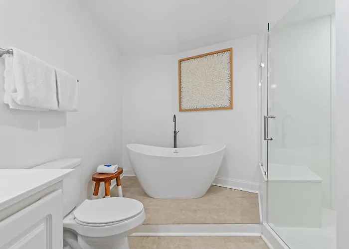 Palm C23 By Collection Apartment