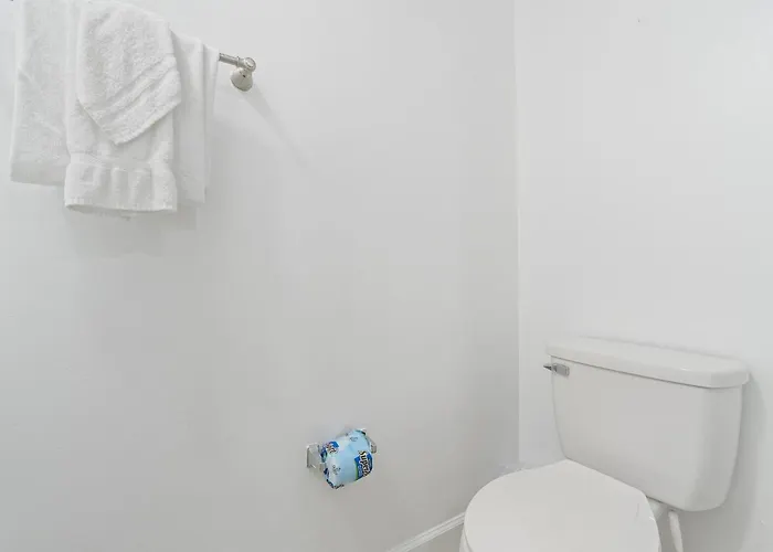 Palm C23 By Collection Apartment Gulf Shores