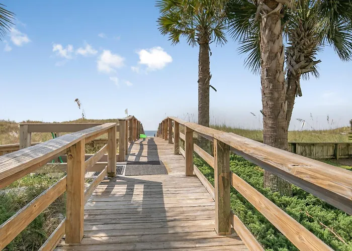 Palm C23 By Collection Gulf Shores