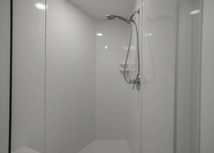Apartment Palm C23 By Collection *