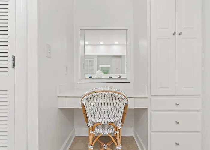 Palm C23 By Collection Apartment