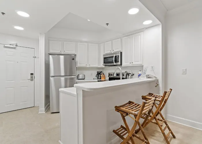 Palm C23 By Collection Apartment