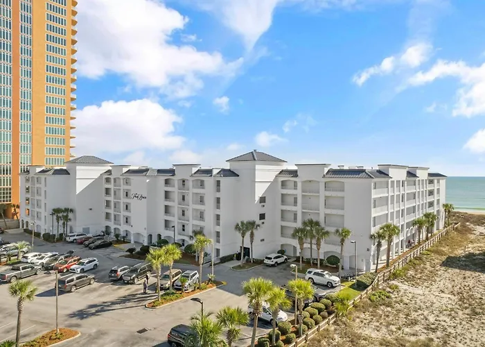 Palm C23 By Collection Apartment