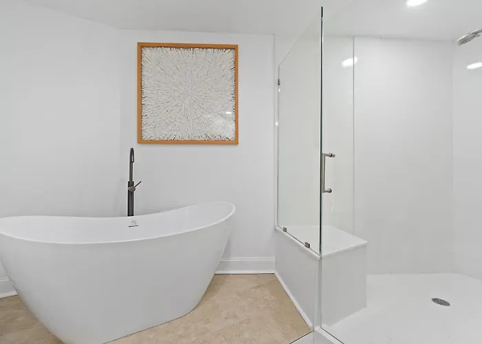 Palm C23 By Collection Apartment *