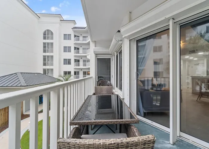 Palm C23 By Collection Gulf Shores